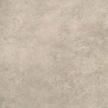 Cimenti Clay Smoke 60x60x2cm